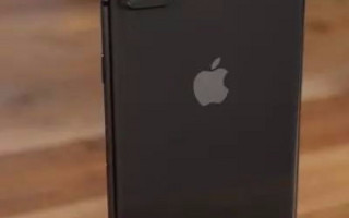 升級到iOS 11后，耗電快了？這里有方法讓你的iPhone更持久