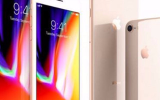 蘋(píng)果確認將推出升級補丁，修復 iPhone 8 聽(tīng)筒噪音問(wèn)題
