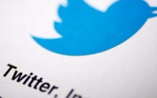 Twitter 要將推文長(cháng)度增加至 280 字符，有六個(gè)問(wèn)題你需要關(guān)心